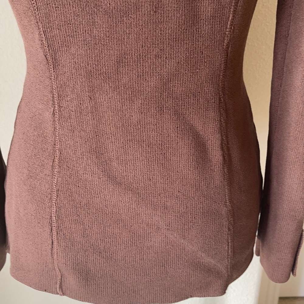 Jacket - Picture 7 of 7